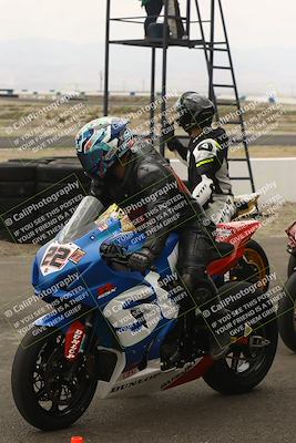 media/Apr-18-2025-TrackDaz (Fri) [[45f5874c44]]/Around the Pits/Grid/